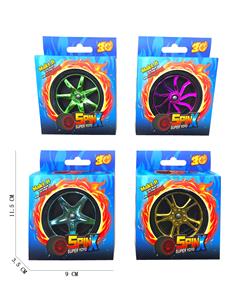 YOYO - OBL10341014