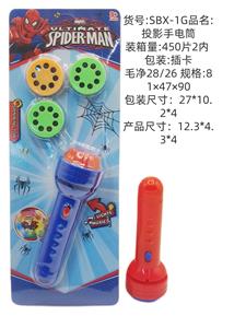 Kaleidoscope/Camera - OBL10341172