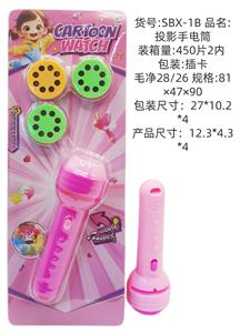 Kaleidoscope/Camera - OBL10341180
