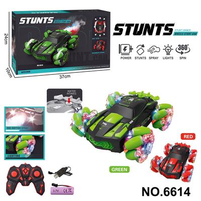 Remote control cars / tanks - OBL10341254