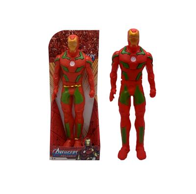Clan / Superman - OBL10341317