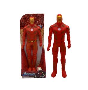 Clan / Superman - OBL10341318