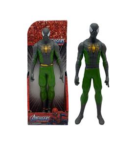 Clan / Superman - OBL10341321