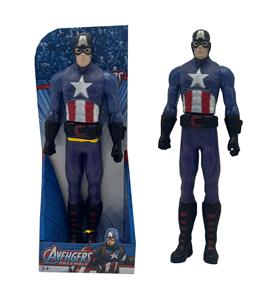 Clan / Superman - OBL10341325