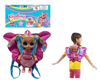 Doll - OBL10341329
