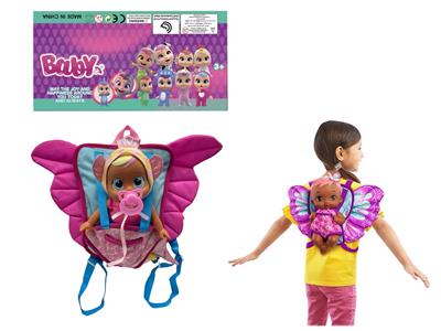 Babytrollyfordoll - OBL10341336