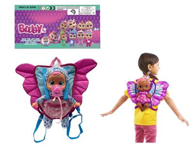 Babytrollyfordoll - OBL10341339