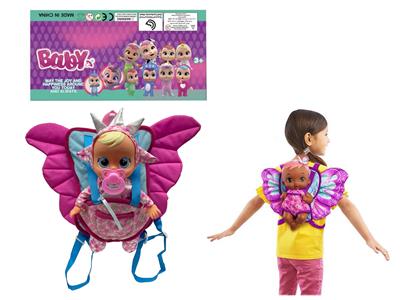 Babytrollyfordoll - OBL10341341