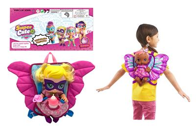 Babytrollyfordoll - OBL10341342