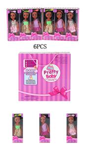 Babytrollyfordoll - OBL10341357