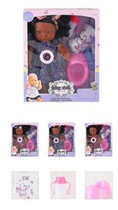 Babytrollyfordoll - OBL10341359