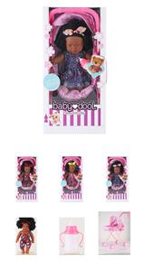 Babytrollyfordoll - OBL10341361