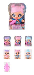 Babytrollyfordoll - OBL10341364