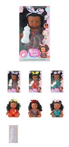 Babytrollyfordoll - OBL10341365