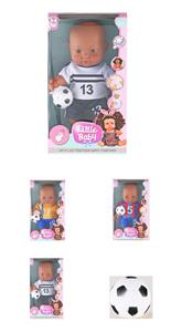 Babytrollyfordoll - OBL10341367