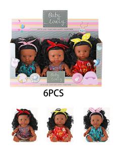 Babytrollyfordoll - OBL10341369