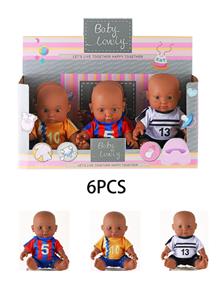 Babytrollyfordoll - OBL10341372