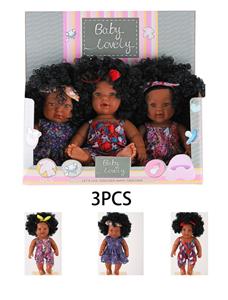 Babytrollyfordoll - OBL10341374