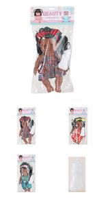 Babytrollyfordoll - OBL10341376