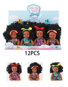 Doll - OBL10341381