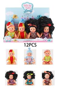 Doll - OBL10341386