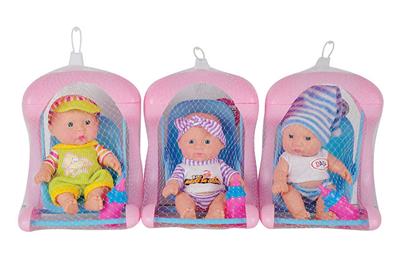 Doll - OBL10341393