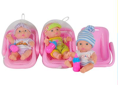 Doll - OBL10341395