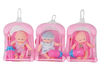 Doll - OBL10341406