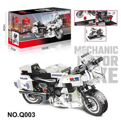 Puzzle - OBL10341444