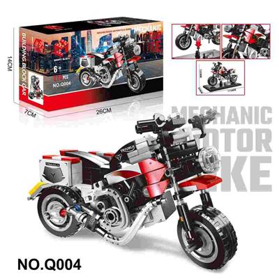 Puzzle - OBL10341445