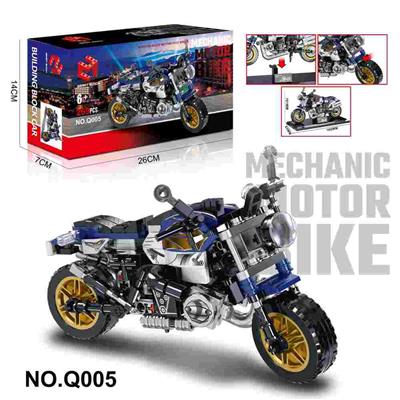 Puzzle - OBL10341446