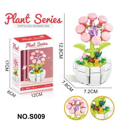Puzzle - OBL10341459