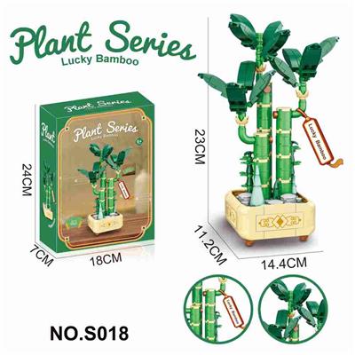 Puzzle - OBL10341468