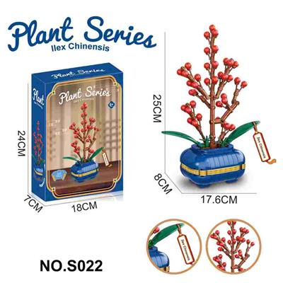 Puzzle - OBL10341472