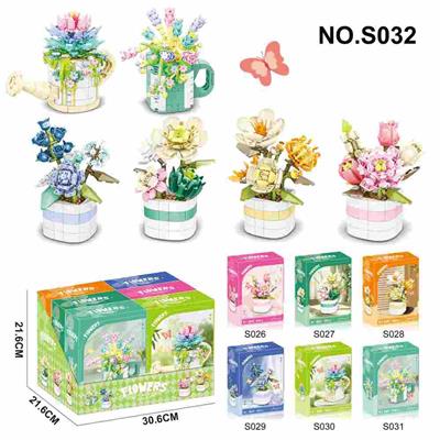 Puzzle - OBL10341482