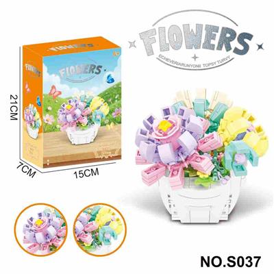 Puzzle - OBL10341487