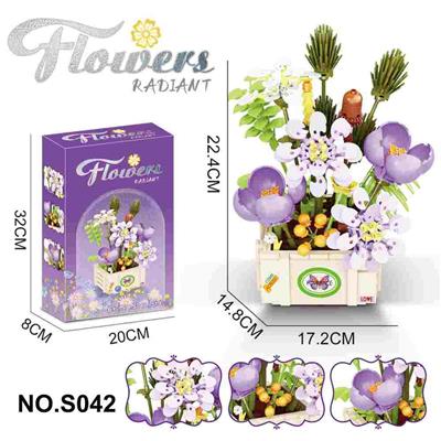 Puzzle - OBL10341492