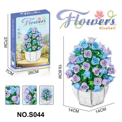 Puzzle - OBL10341494