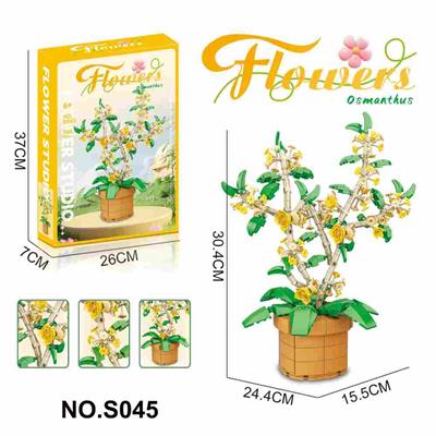 Puzzle - OBL10341495