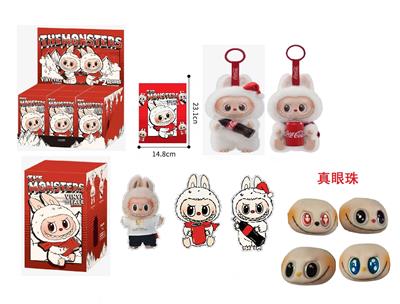 Doll - OBL10341536