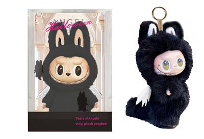 Doll - OBL10341560