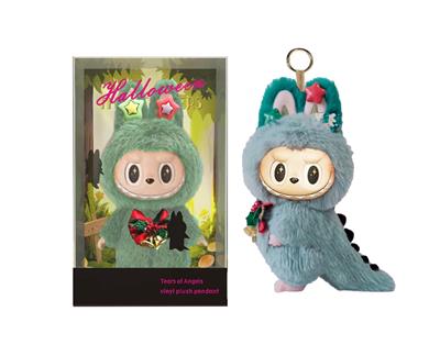 Doll - OBL10341561
