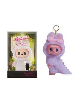Doll - OBL10341562