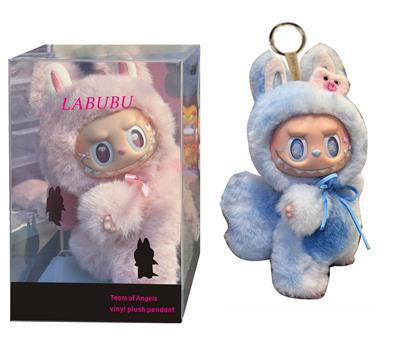 Doll - OBL10341565