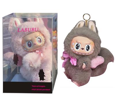 Doll - OBL10341567