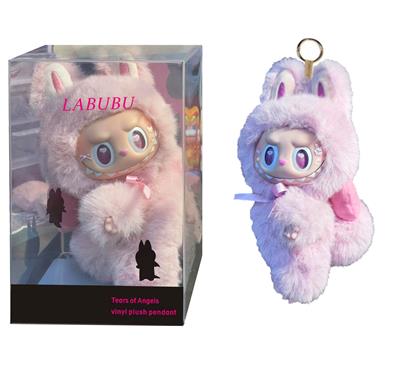 Doll - OBL10341568