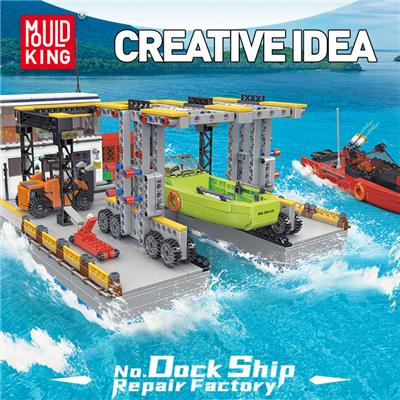 Puzzle - OBL10341627