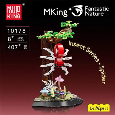 Puzzle - OBL10341635