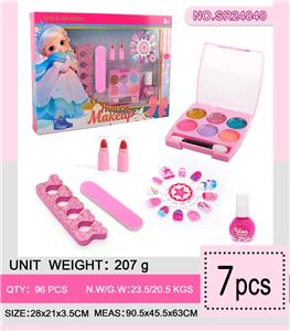 cosmetic - OBL10341683