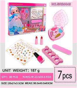 cosmetic - OBL10341685